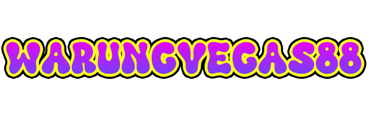 WARUNGVEGAS88